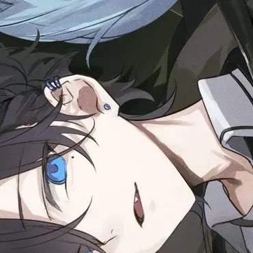 Profile image of たちばな