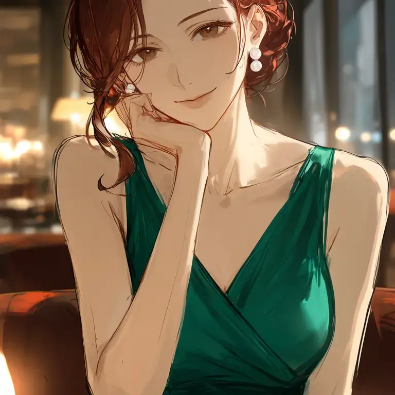 BadSnow9748의 The Lonely Hearts Game