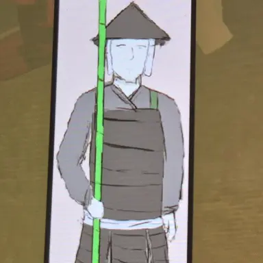 Profile image of 사이가루