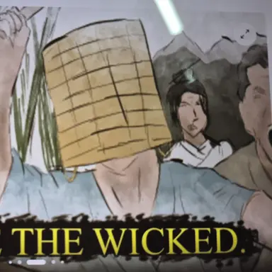 Profile image of 하얀피부 감염자들