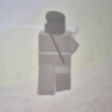 Profile image of 닌자