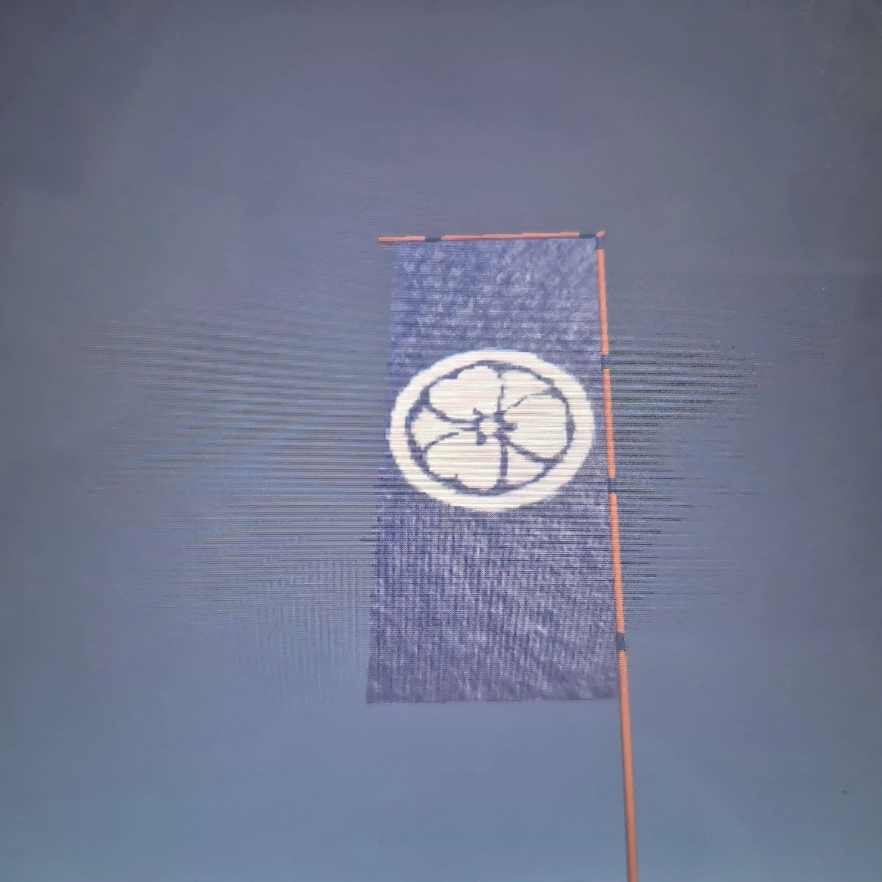 NutmegDust3300의 그날에 일본