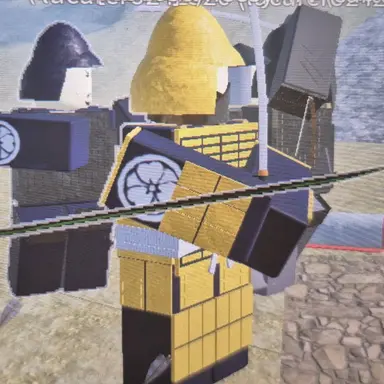 Profile image of 토노