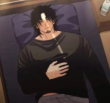 Profile image of Asahi Yoshida