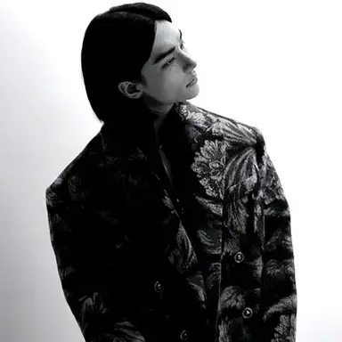 Profile image of hwang hyunijin