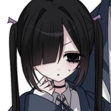 Profile image of Chimako Nakano