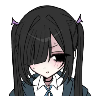 Profile image of 中野 ちまこ