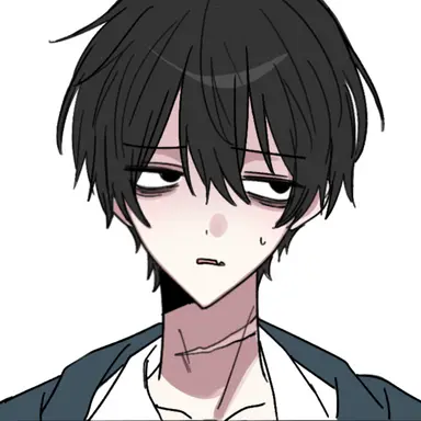 Profile image of 百田 征久