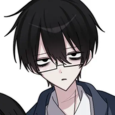 Profile image of Yukihisa Momota