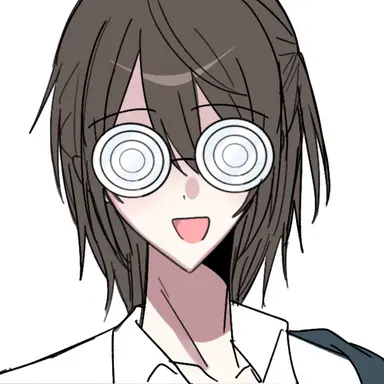 Profile image of 淀屋 善仁