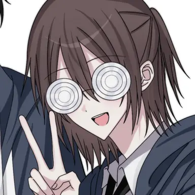 Profile image of Yoshihito Yodoya