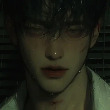 Profile image of 한서욱