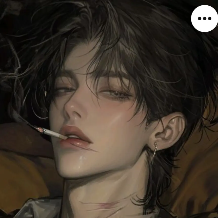 MoodyTick8193의 권태율