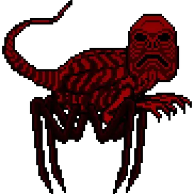 Profile image of Red