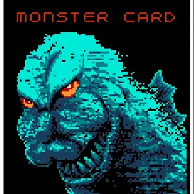 Profile image of Godzilla