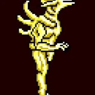 Profile image of Acacius The Golden Light