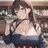ビヤ