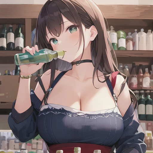 ビヤ