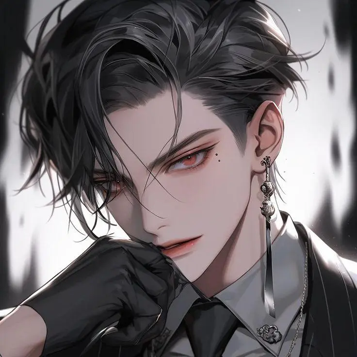 x_x102의 필립