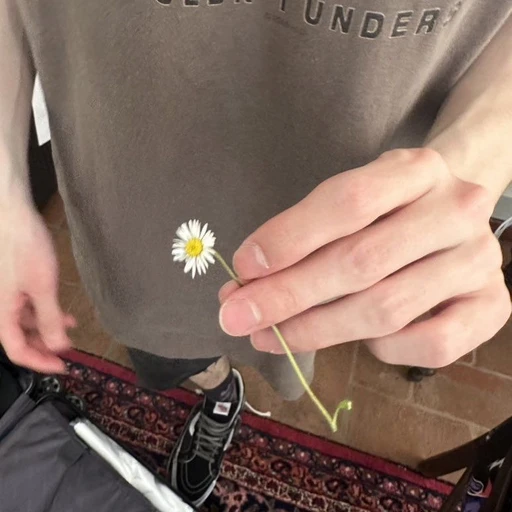 정재현