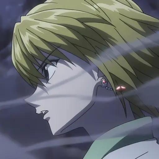 protagonist_right의 크라피카