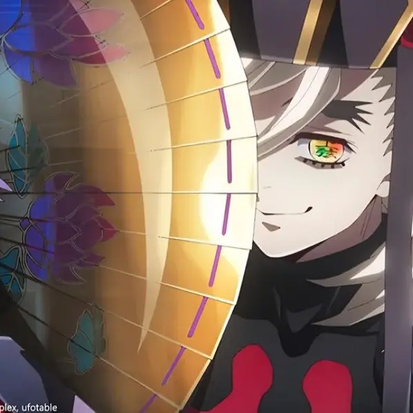 RelishNyala8221의 도우마