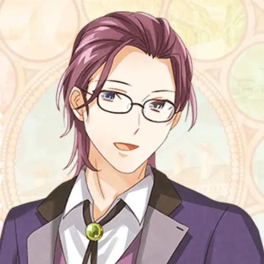 R_LOTUS.20161029의 魂依