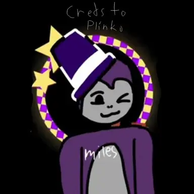 Profile image of Miles yt