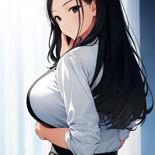 djduudh3929의 루이라