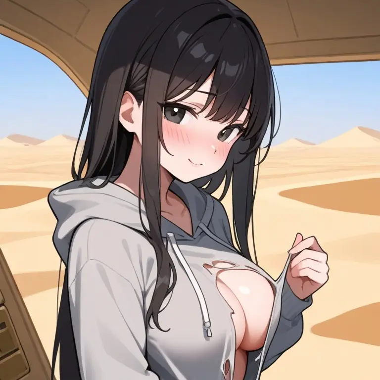 OverlyViper3741의 친누나 서윤