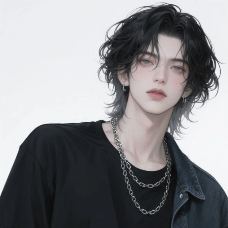 이도훈 대표 이미지