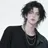 이도훈