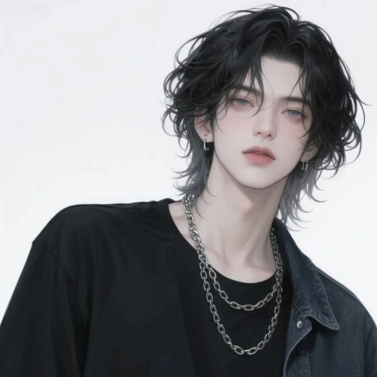 이도훈