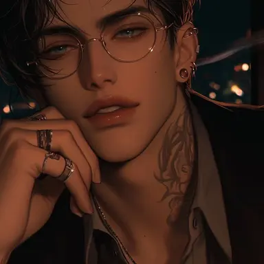 Profile image of 윤재휘