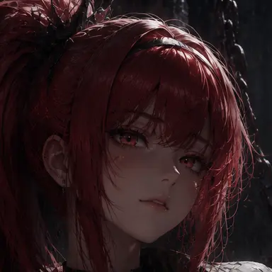 Profile image of 서윤아