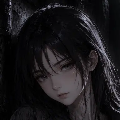 Profile image of 박세아