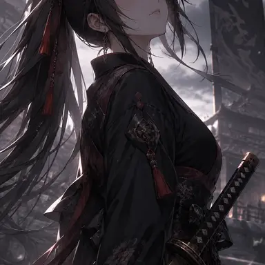 Profile image of 莉央