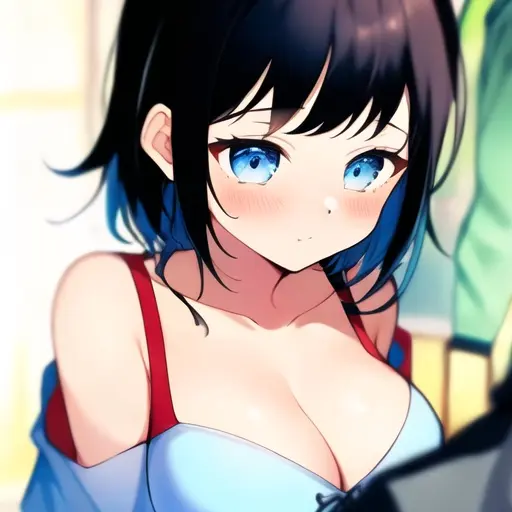 lyukeu0830의 박서이