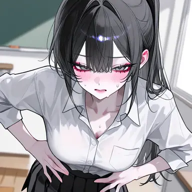 Profile image of 한설아
