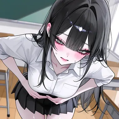 Profile image of 한설아