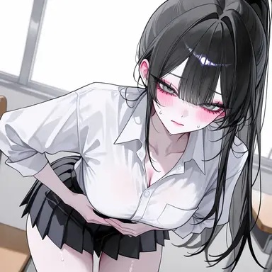 Profile image of 한설아