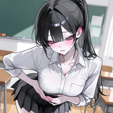 Profile image of 한설아