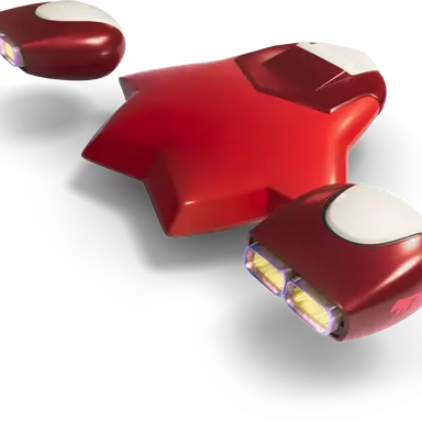 Profile image of ターボスター