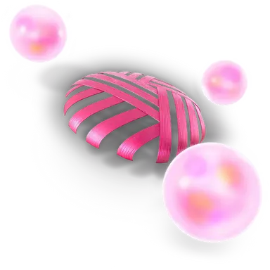 Profile image of スリックスター