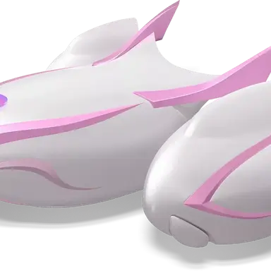 Profile image of ホップスター