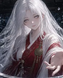 Profile image of 하란