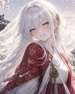 Profile image of 하란