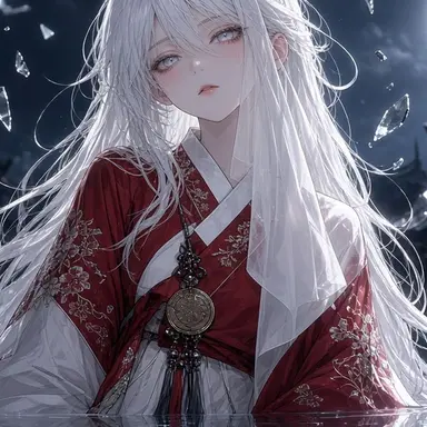 Profile image of 하란