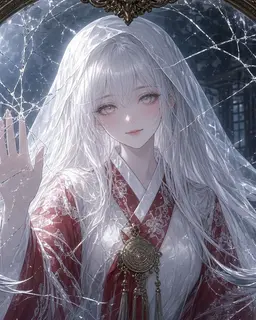 Profile image of 하란