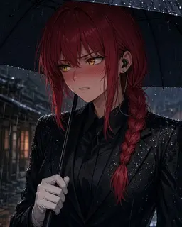 Profile image of 강은결
